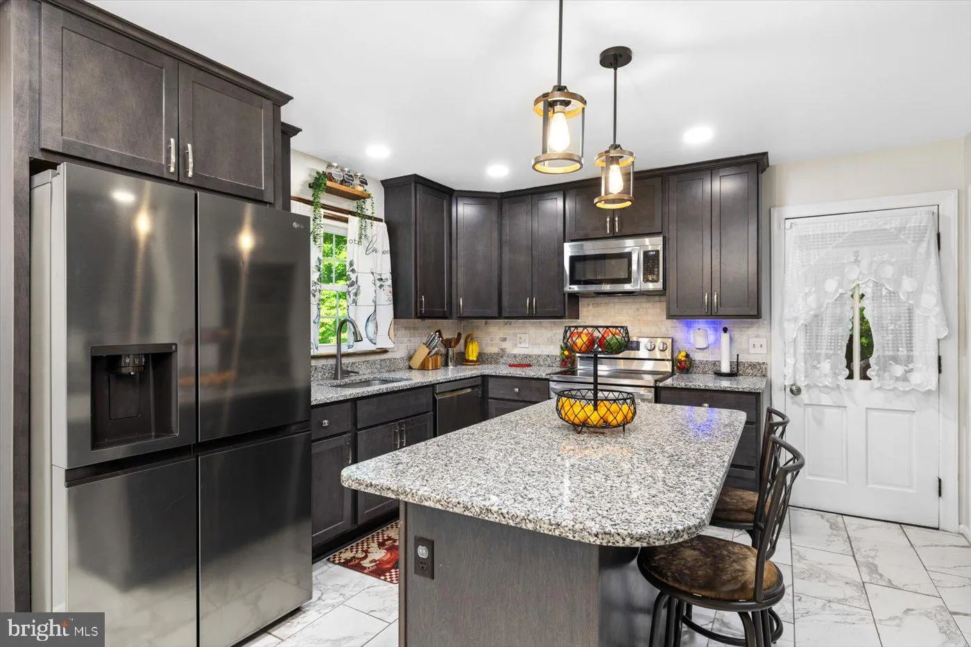 Montross, Virginia 22520, United States, 4 Bedrooms Bedrooms, ,3 BathroomsBathrooms,Residential,Active,168418