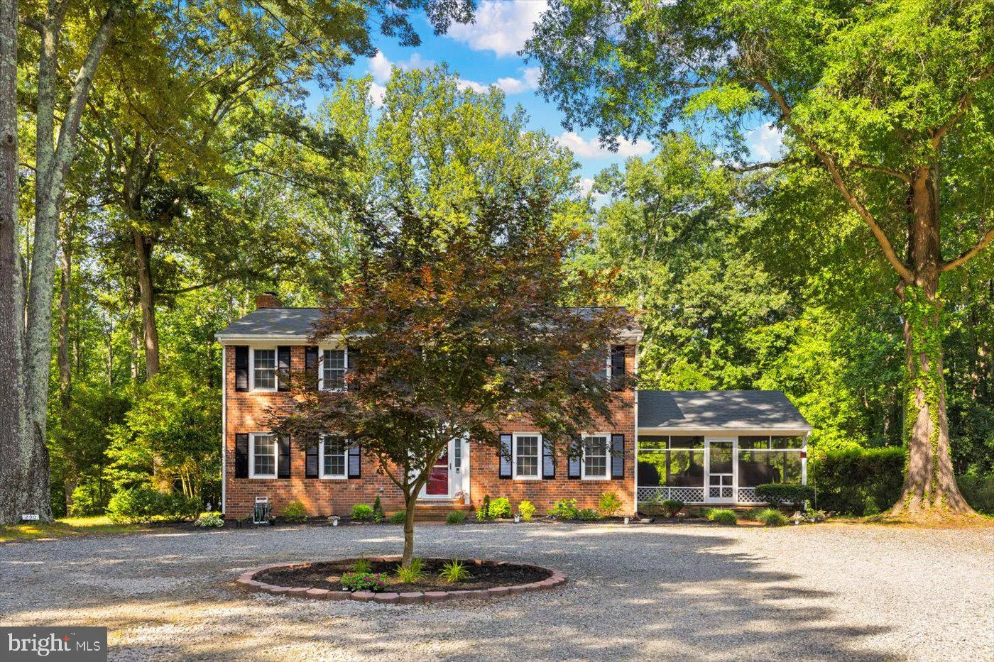 Montross, Virginia 22520, United States, 4 Bedrooms Bedrooms, ,3 BathroomsBathrooms,Residential,Active,168418