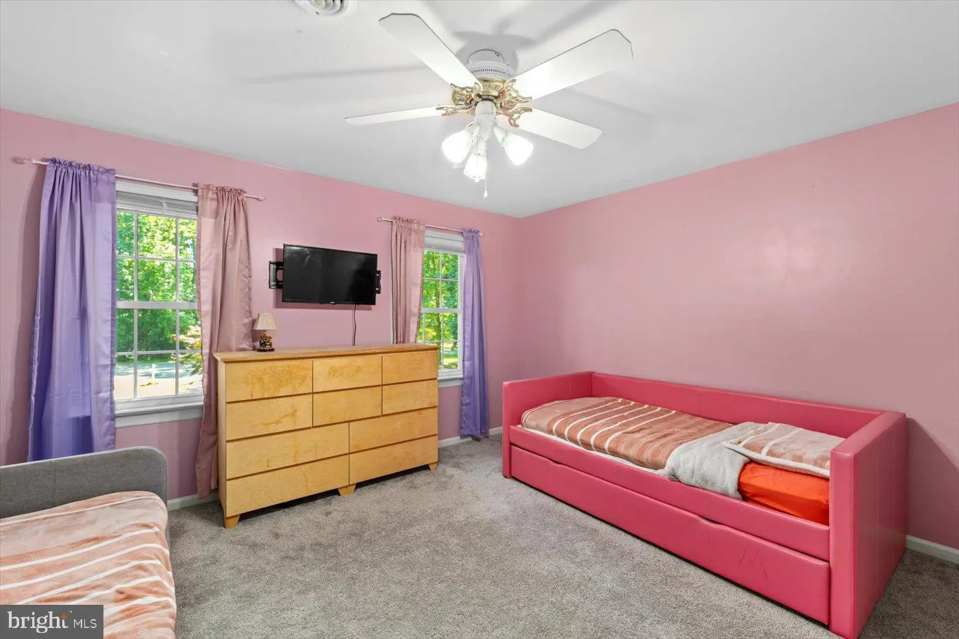 Montross, Virginia 22520, United States, 4 Bedrooms Bedrooms, ,3 BathroomsBathrooms,Residential,Active,168418