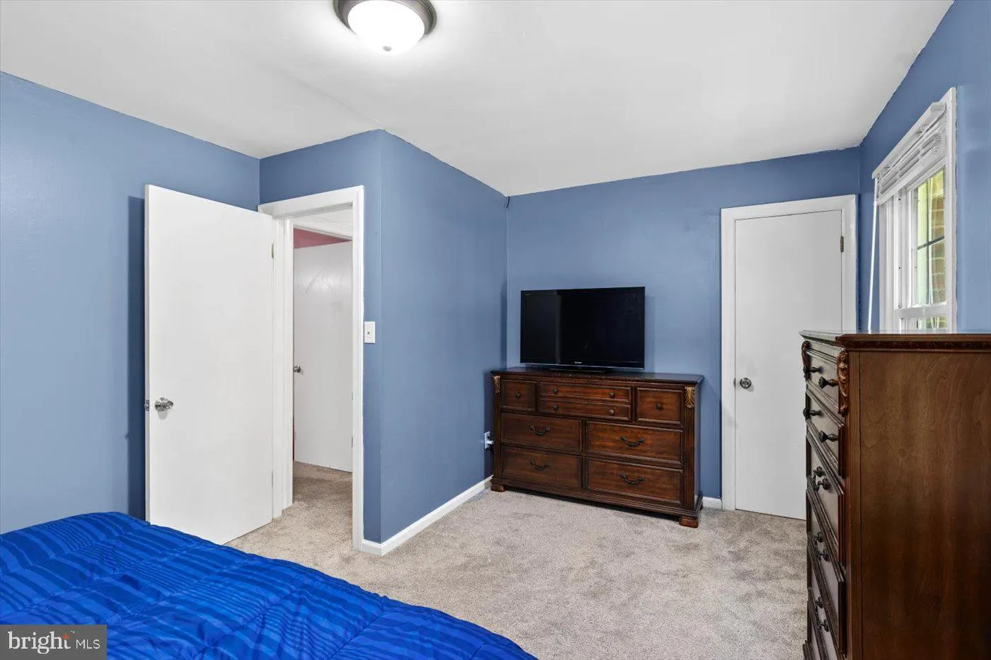 Montross, Virginia 22520, United States, 4 Bedrooms Bedrooms, ,3 BathroomsBathrooms,Residential,Active,168418