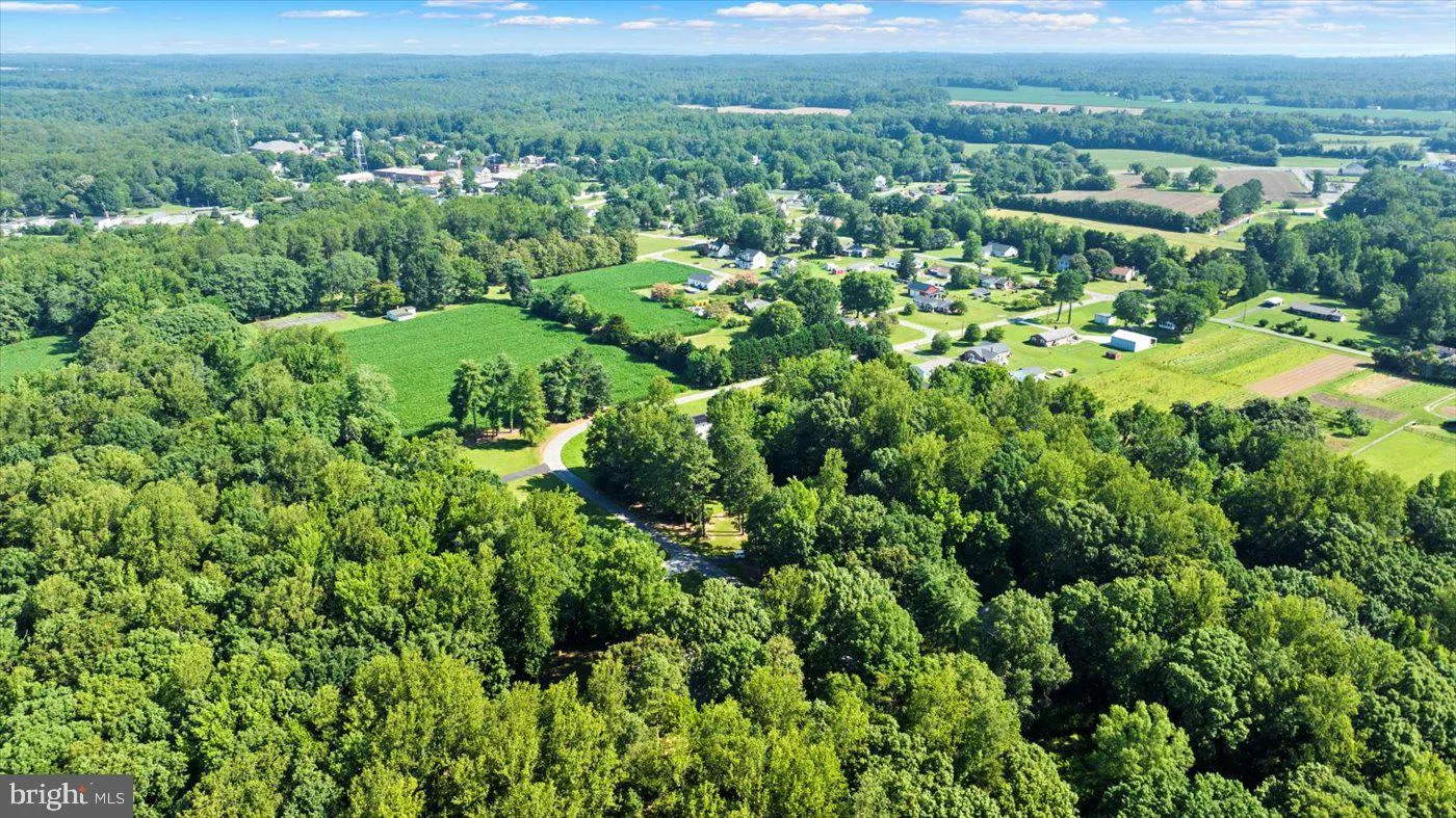 Montross, Virginia 22520, United States, 4 Bedrooms Bedrooms, ,3 BathroomsBathrooms,Residential,Active,168418