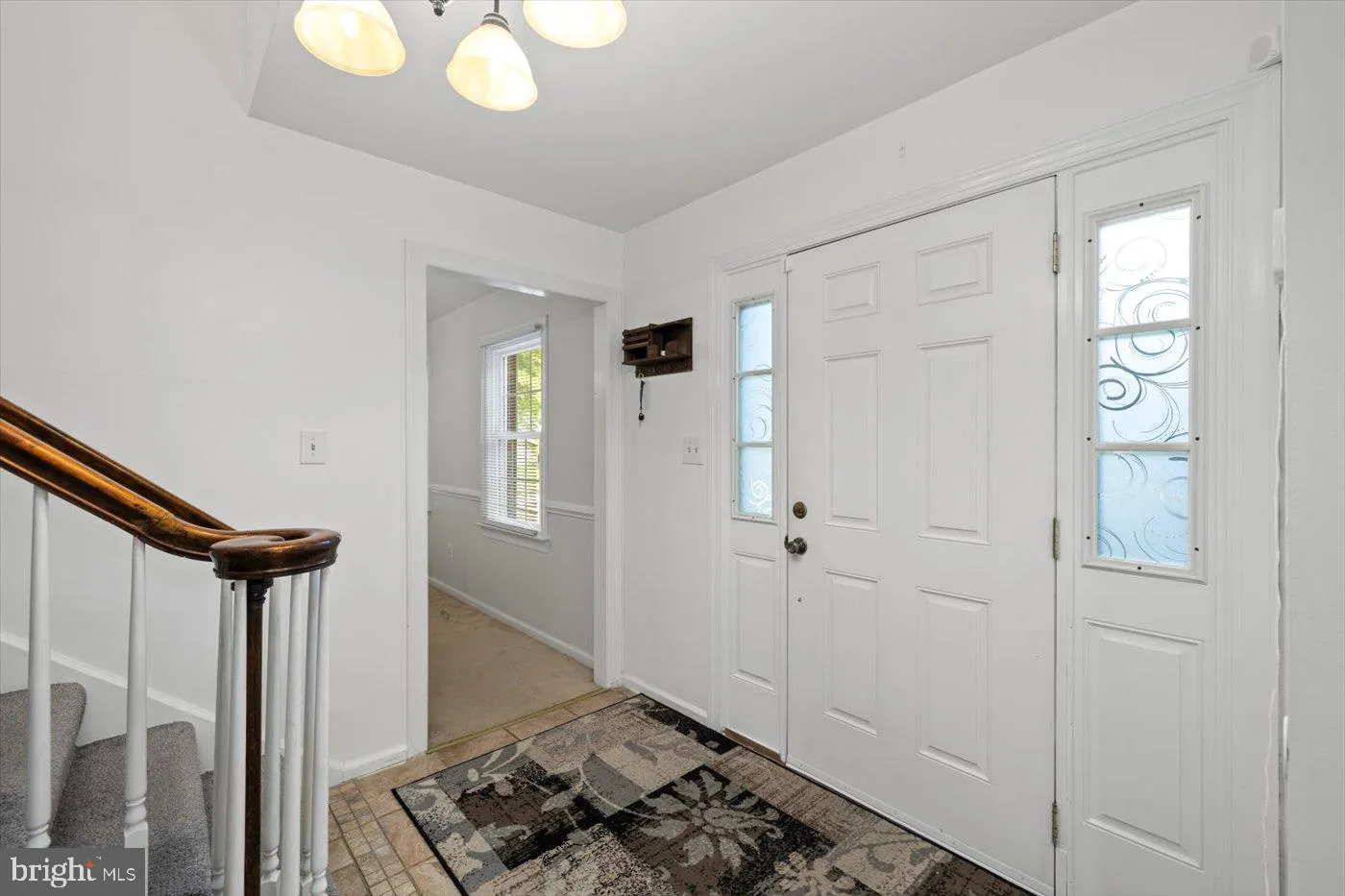 Montross, Virginia 22520, United States, 4 Bedrooms Bedrooms, ,3 BathroomsBathrooms,Residential,Active,168418