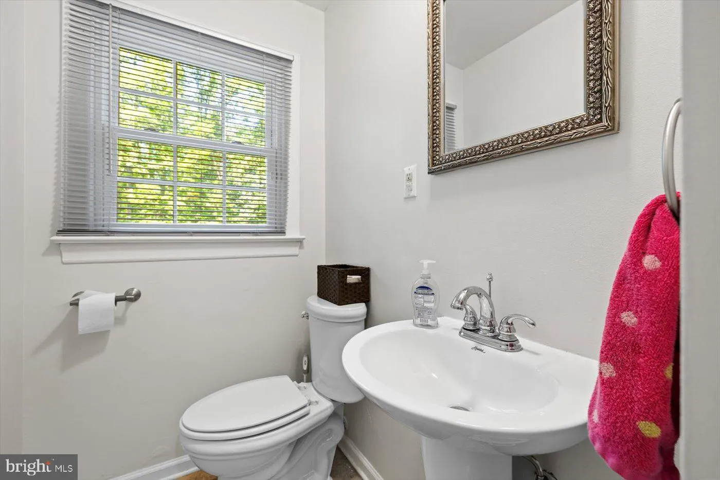 Montross, Virginia 22520, United States, 4 Bedrooms Bedrooms, ,3 BathroomsBathrooms,Residential,Active,168418