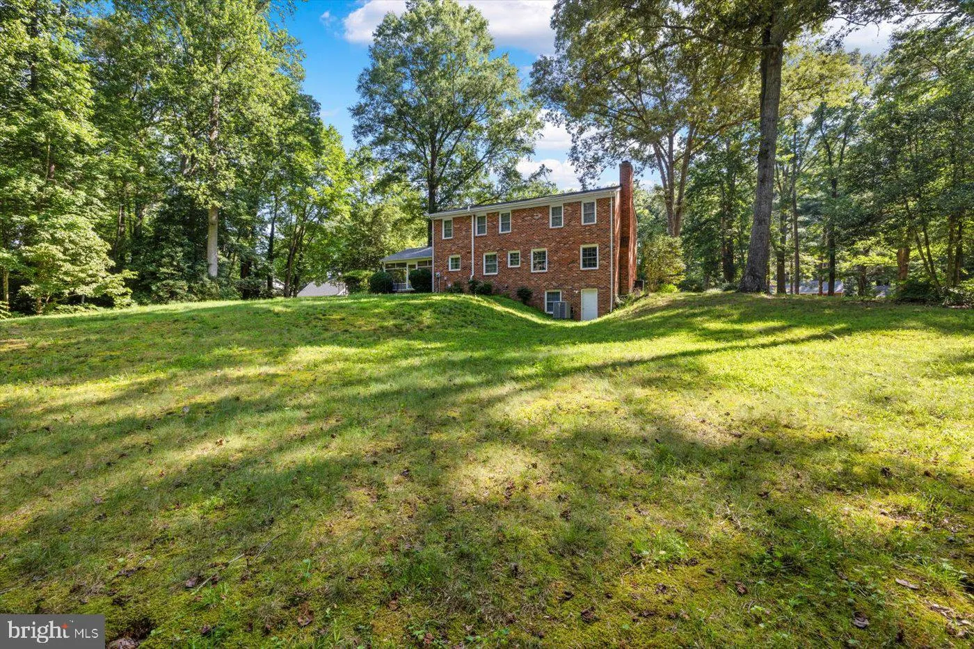 Montross, Virginia 22520, United States, 4 Bedrooms Bedrooms, ,3 BathroomsBathrooms,Residential,Active,168418