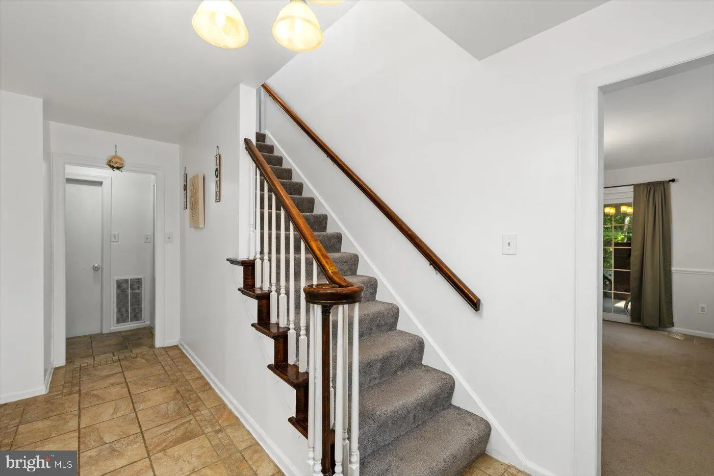 Montross, Virginia 22520, United States, 4 Bedrooms Bedrooms, ,3 BathroomsBathrooms,Residential,Active,168418