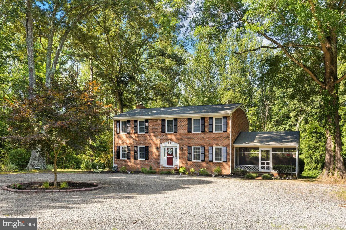 Montross, Virginia 22520, United States, 4 Bedrooms Bedrooms, ,3 BathroomsBathrooms,Residential,Active,168418