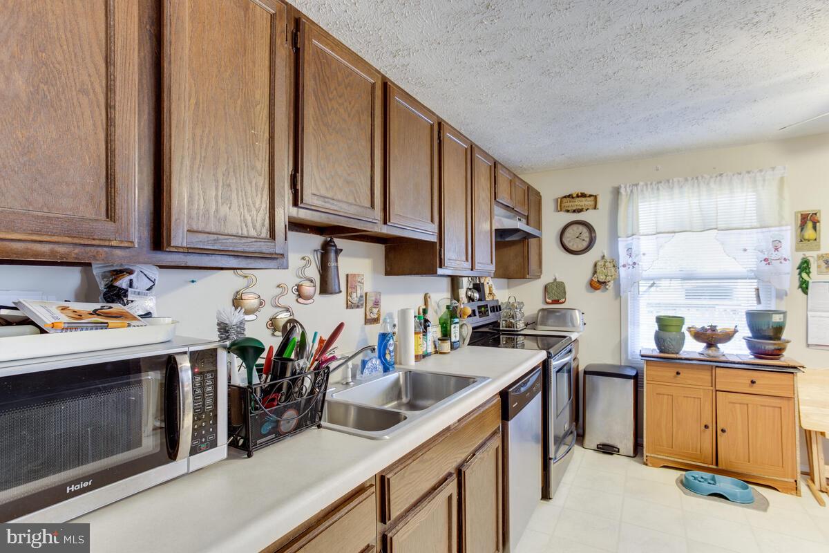 ST CHARLES SUB - WAKEFIELD - Residential