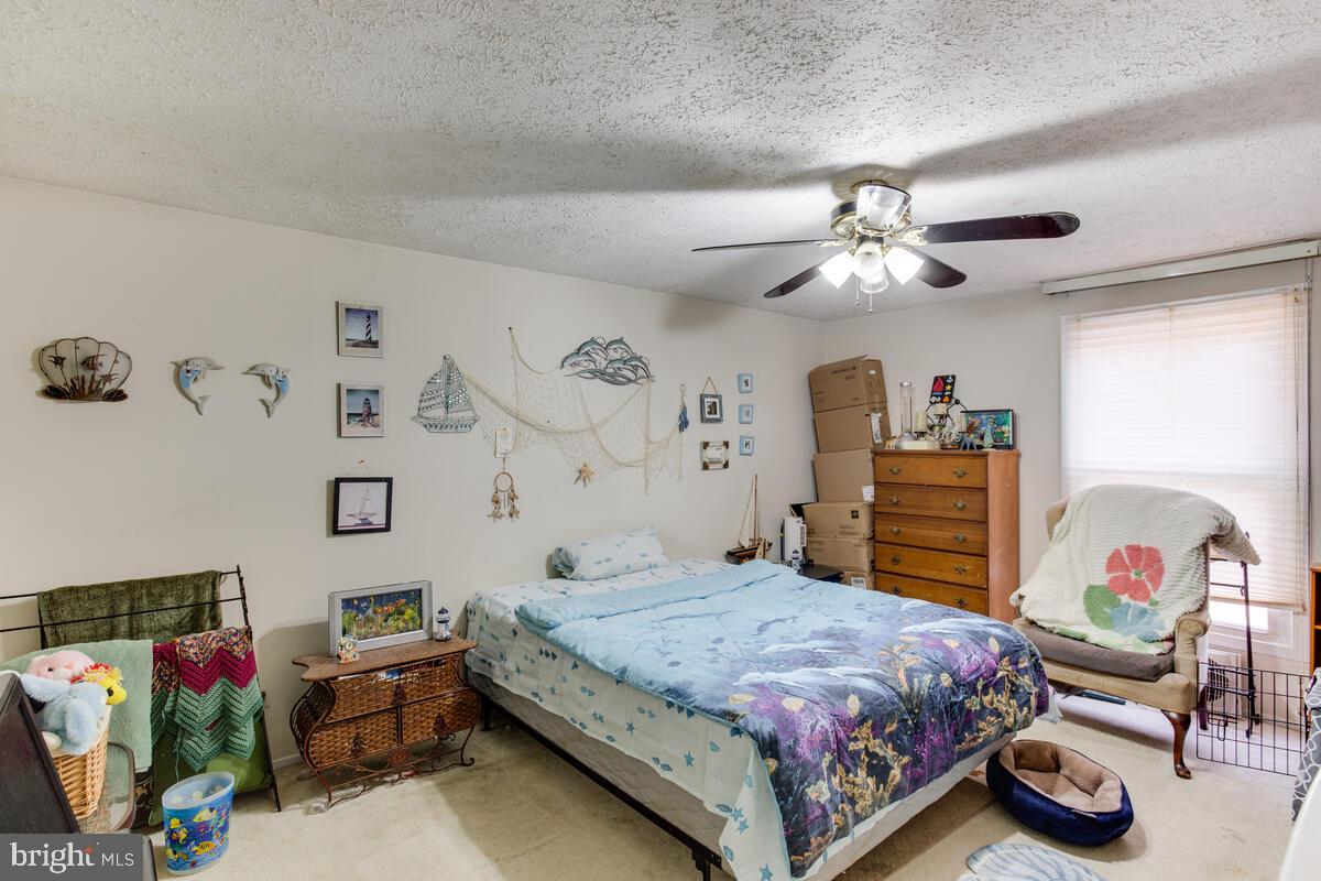 ST CHARLES SUB - WAKEFIELD - Residential