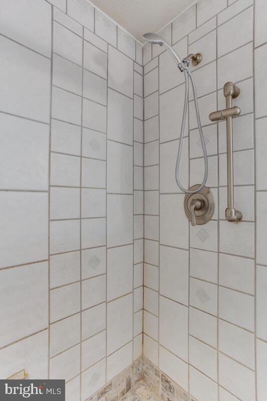 ST CHARLES SUB - WAKEFIELD - Residential