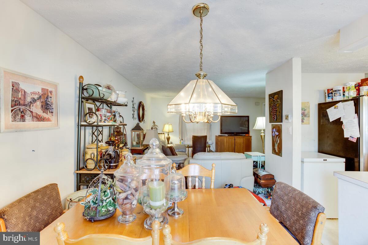 ST CHARLES SUB - WAKEFIELD - Residential