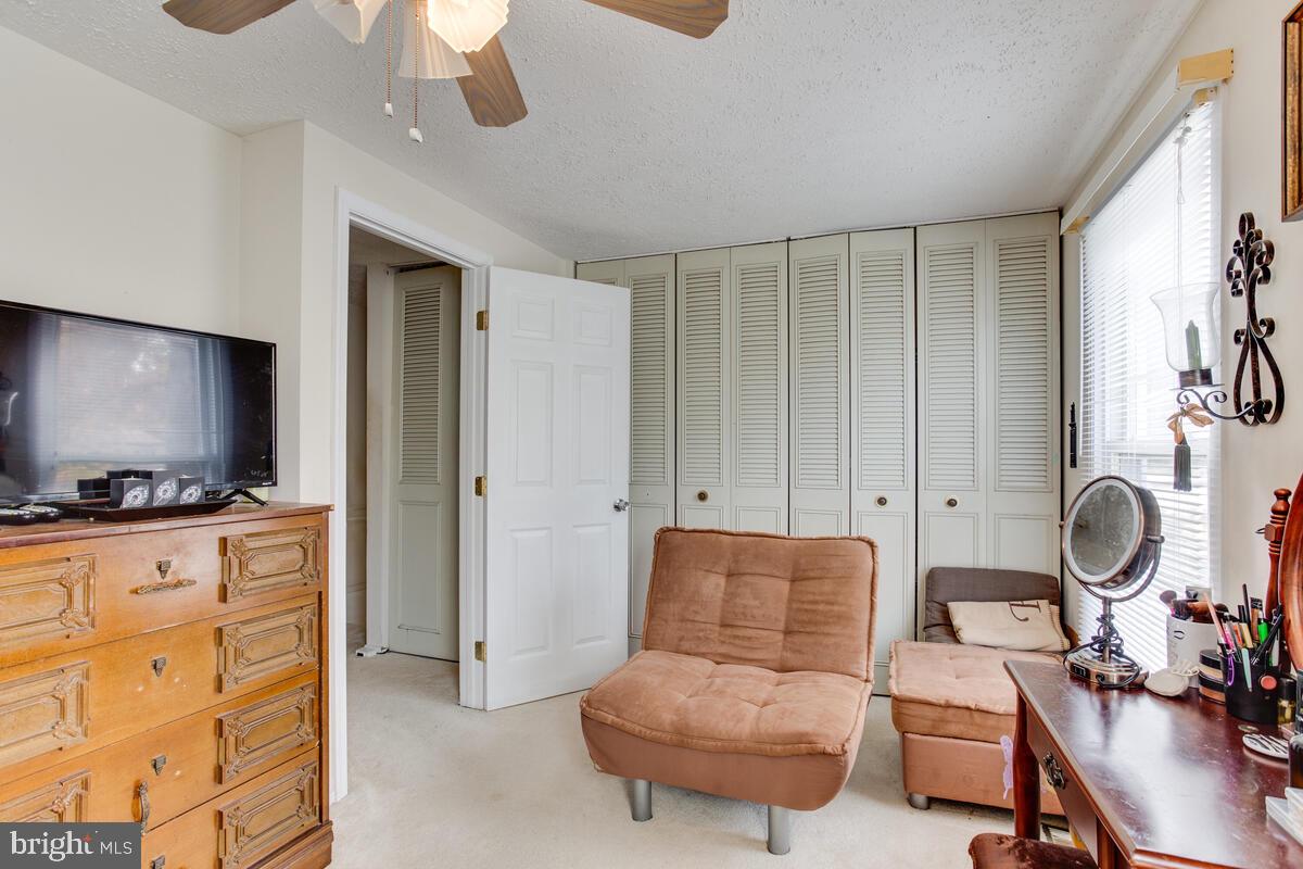 ST CHARLES SUB - WAKEFIELD - Residential