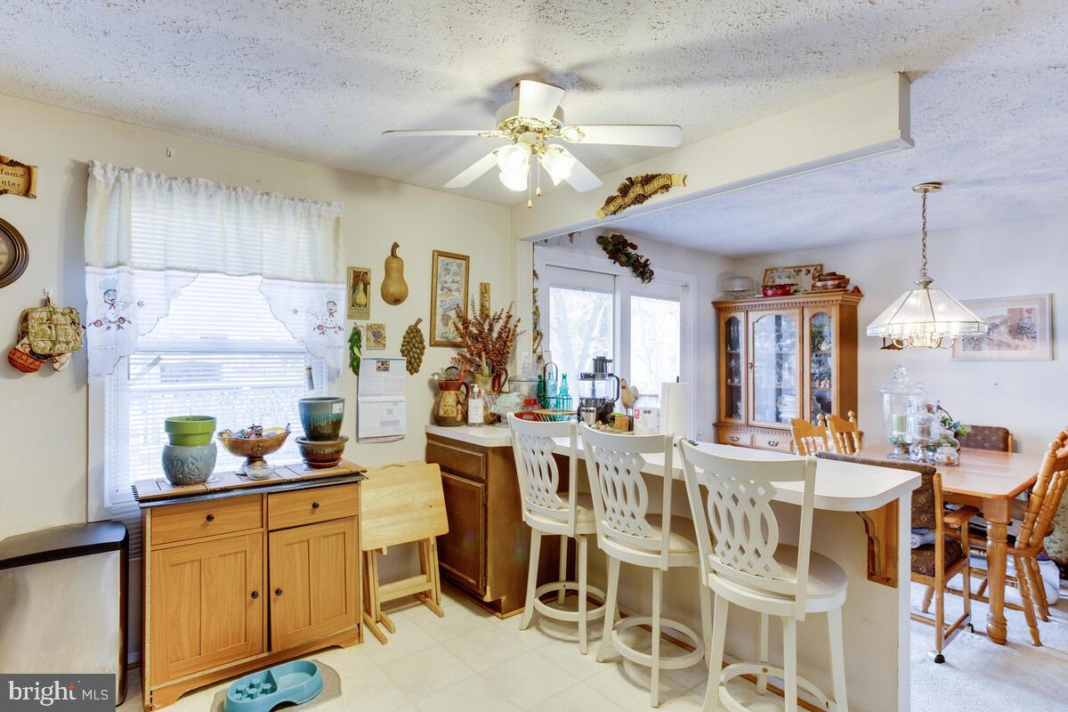 ST CHARLES SUB - WAKEFIELD - Residential