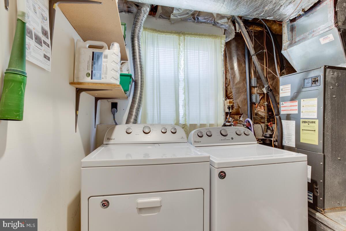 ST CHARLES SUB - WAKEFIELD - Residential