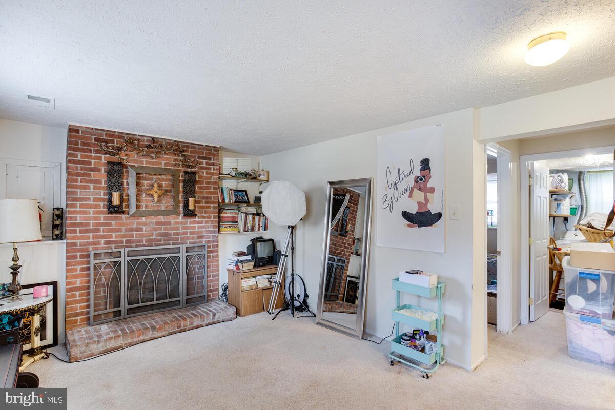 ST CHARLES SUB - WAKEFIELD - Residential