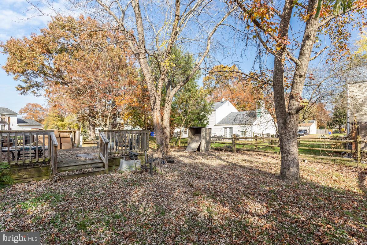 ST CHARLES SUB - WAKEFIELD - Residential