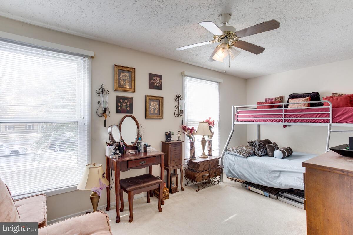 ST CHARLES SUB - WAKEFIELD - Residential