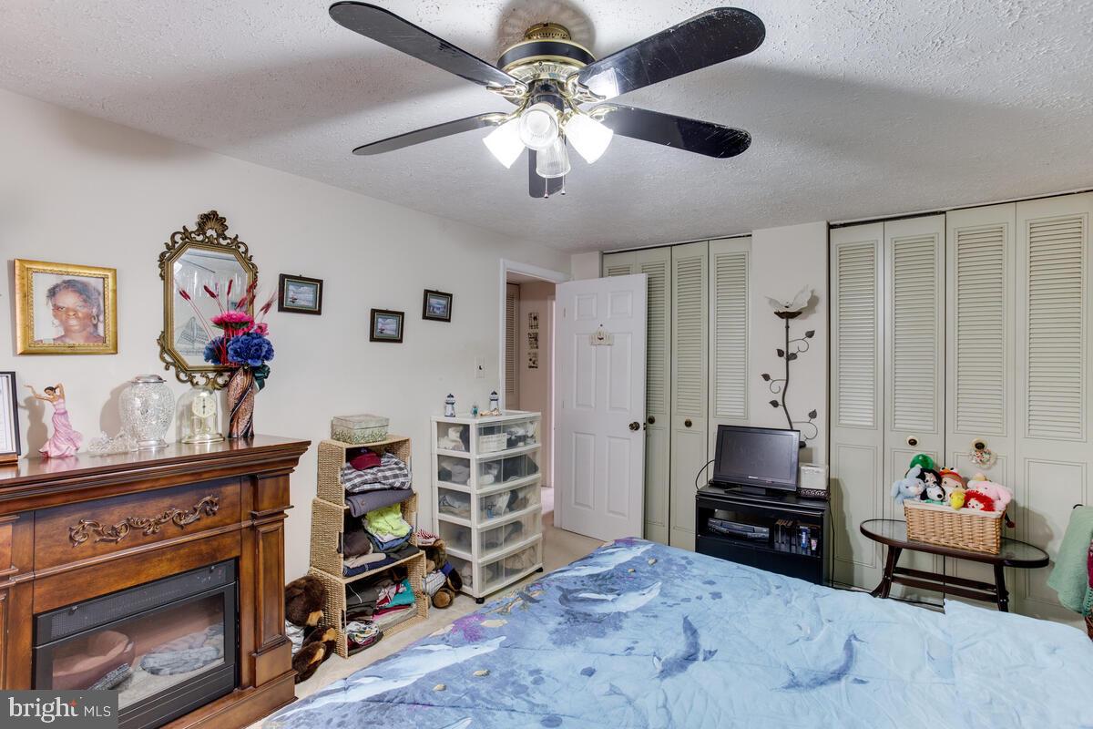 ST CHARLES SUB - WAKEFIELD - Residential