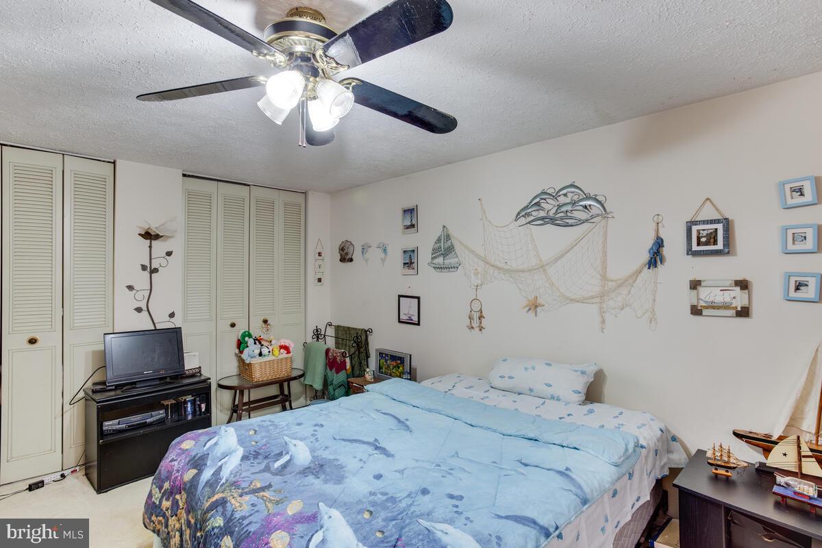 ST CHARLES SUB - WAKEFIELD - Residential