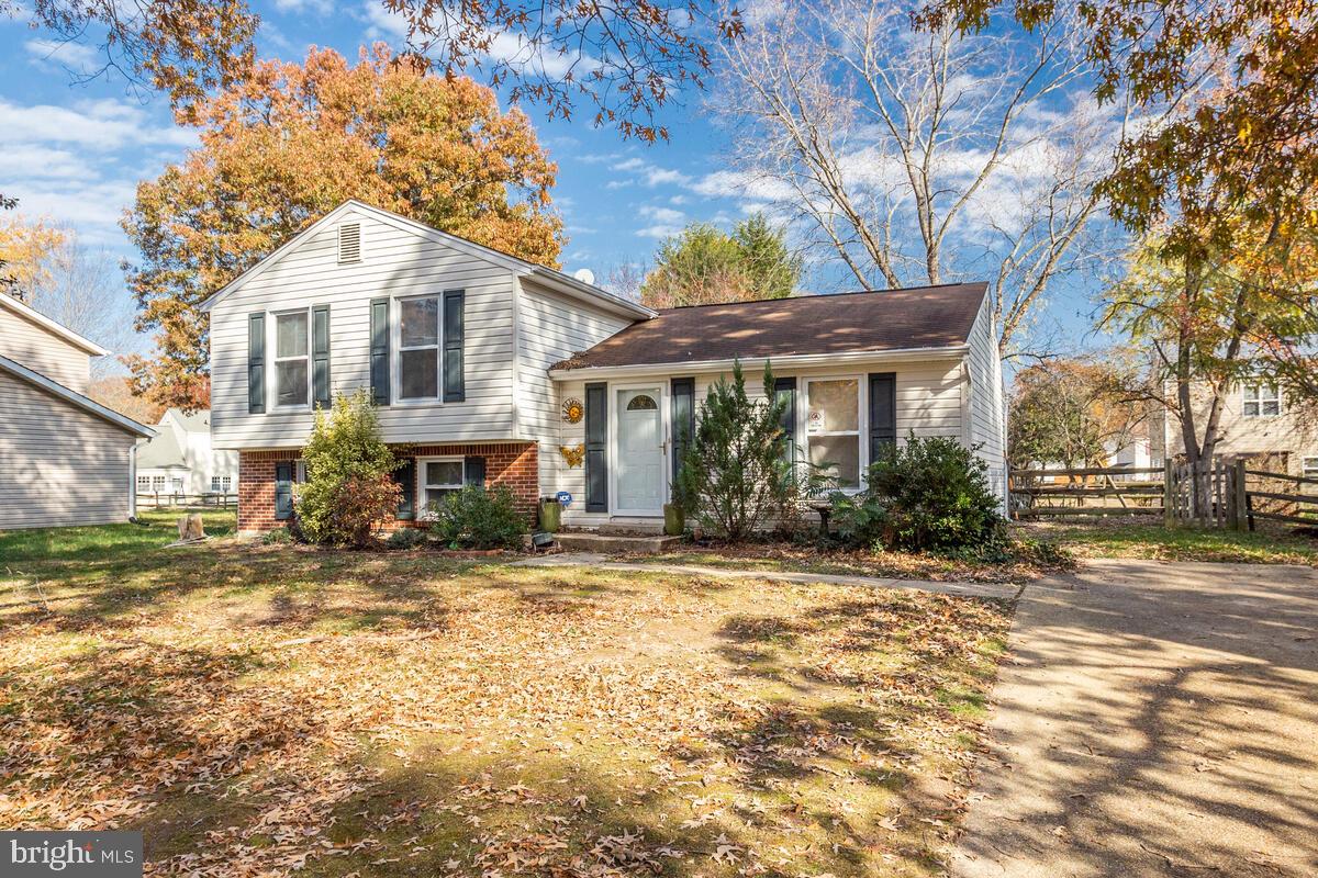 ST CHARLES SUB - WAKEFIELD - Residential