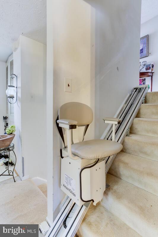 ST CHARLES SUB - WAKEFIELD - Residential