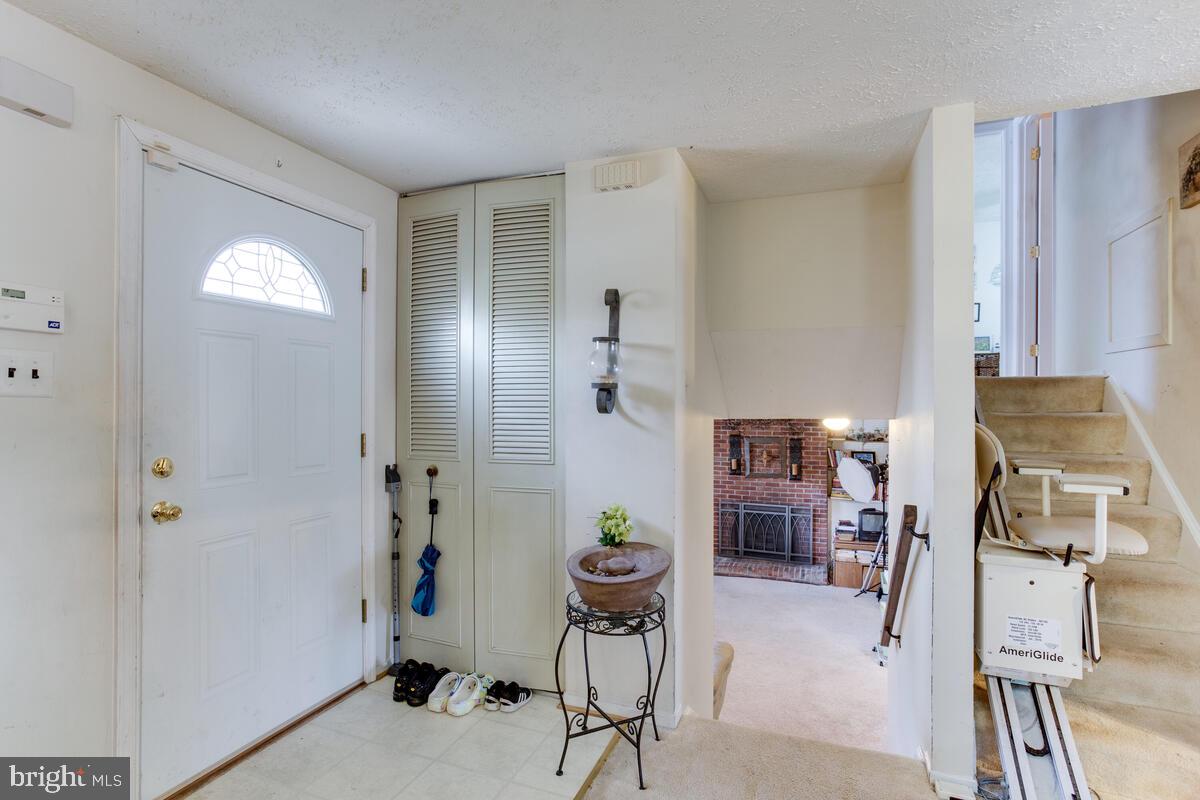 ST CHARLES SUB - WAKEFIELD - Residential