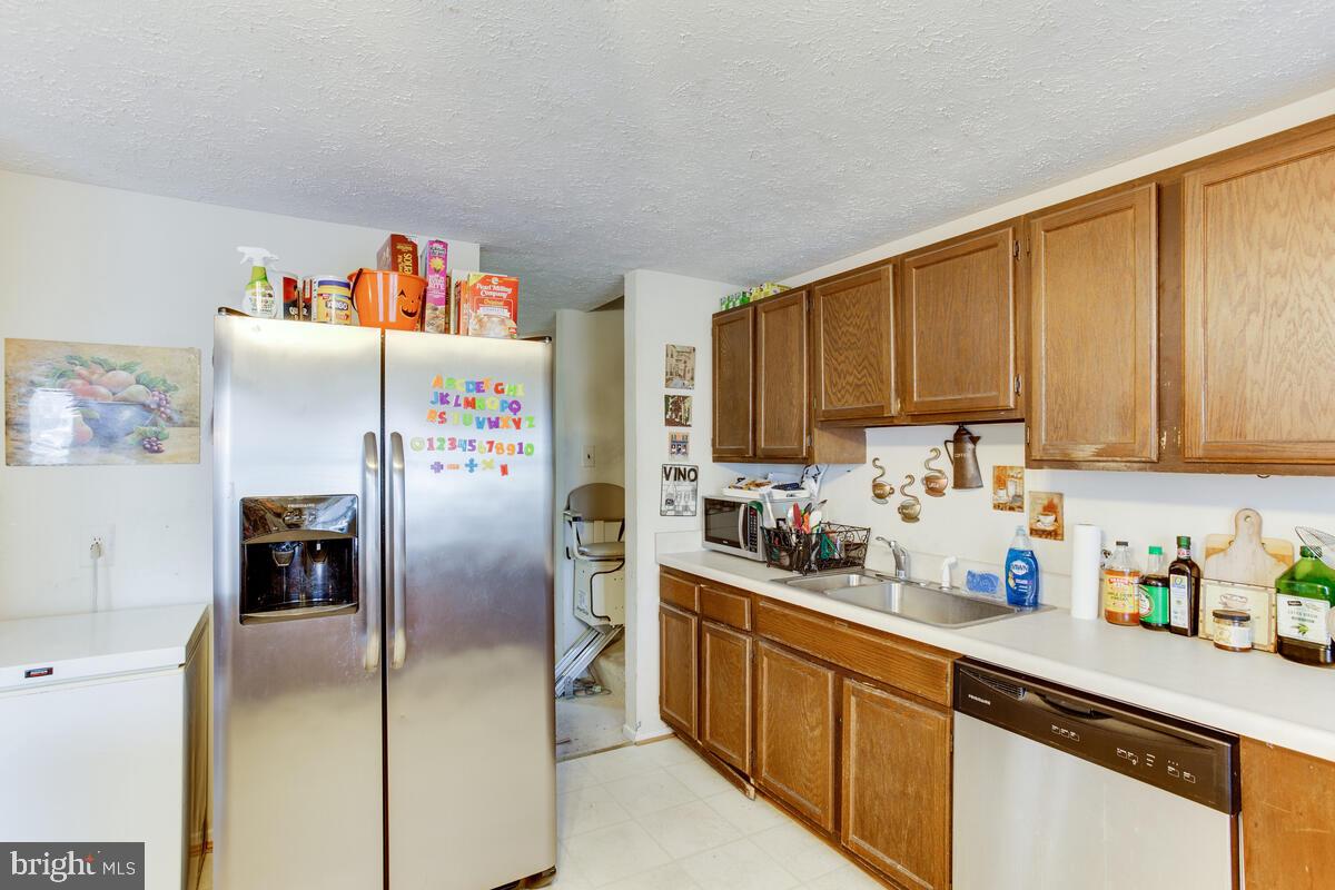 ST CHARLES SUB - WAKEFIELD - Residential