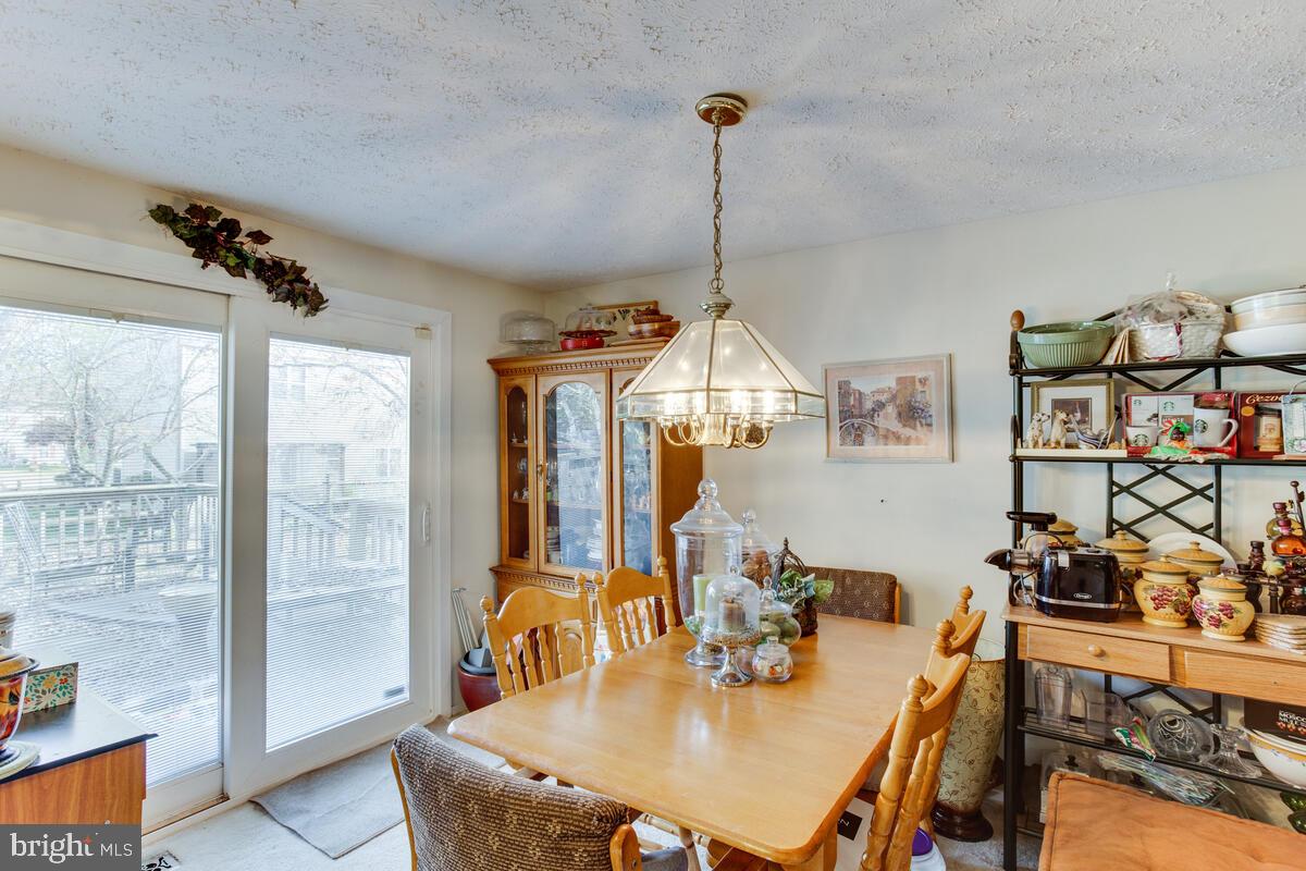 ST CHARLES SUB - WAKEFIELD - Residential