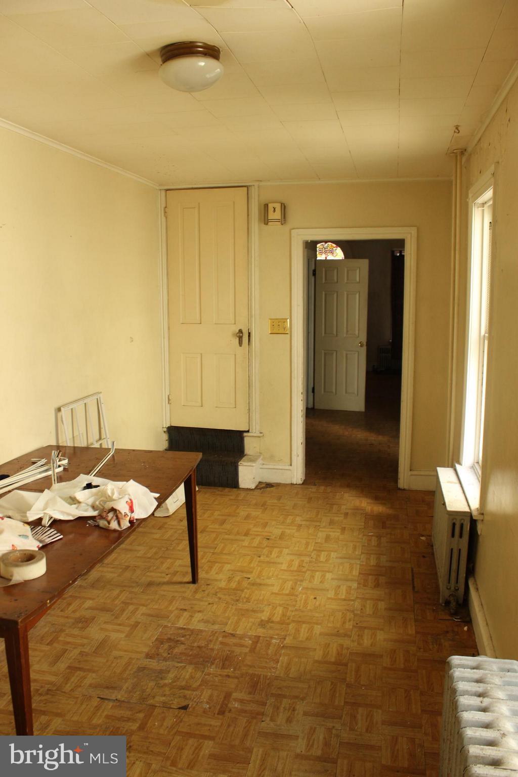 NONE AVAILBABLE - Residential