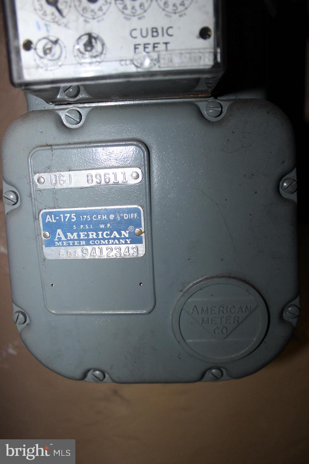 NONE AVAILBABLE - Residential