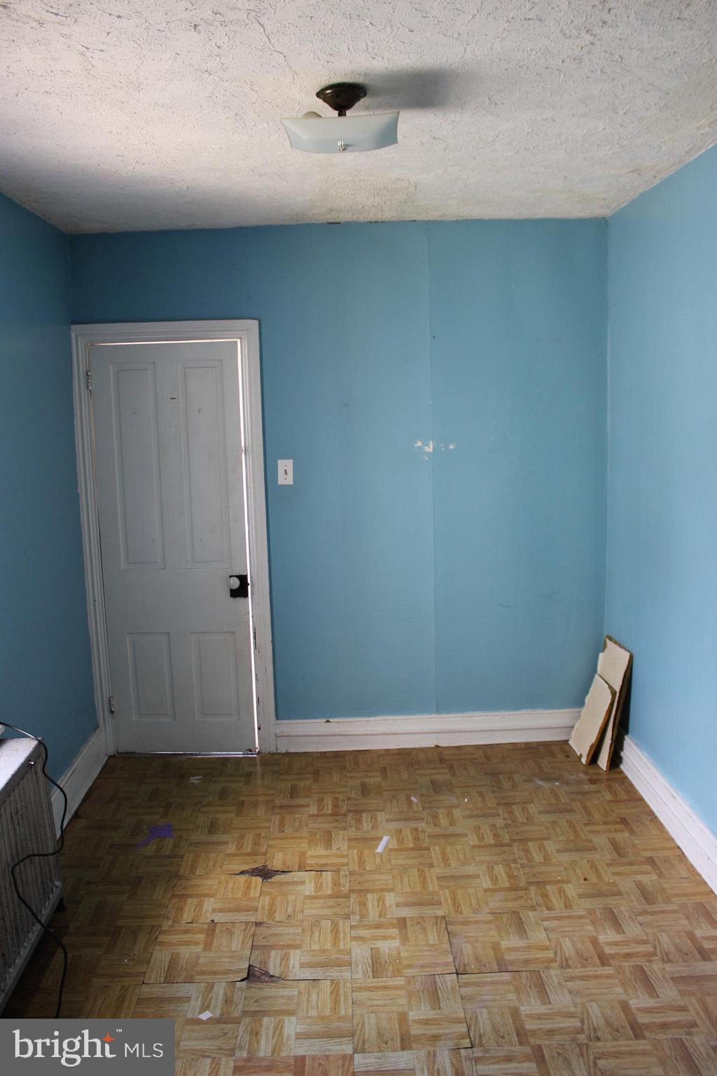 NONE AVAILBABLE - Residential