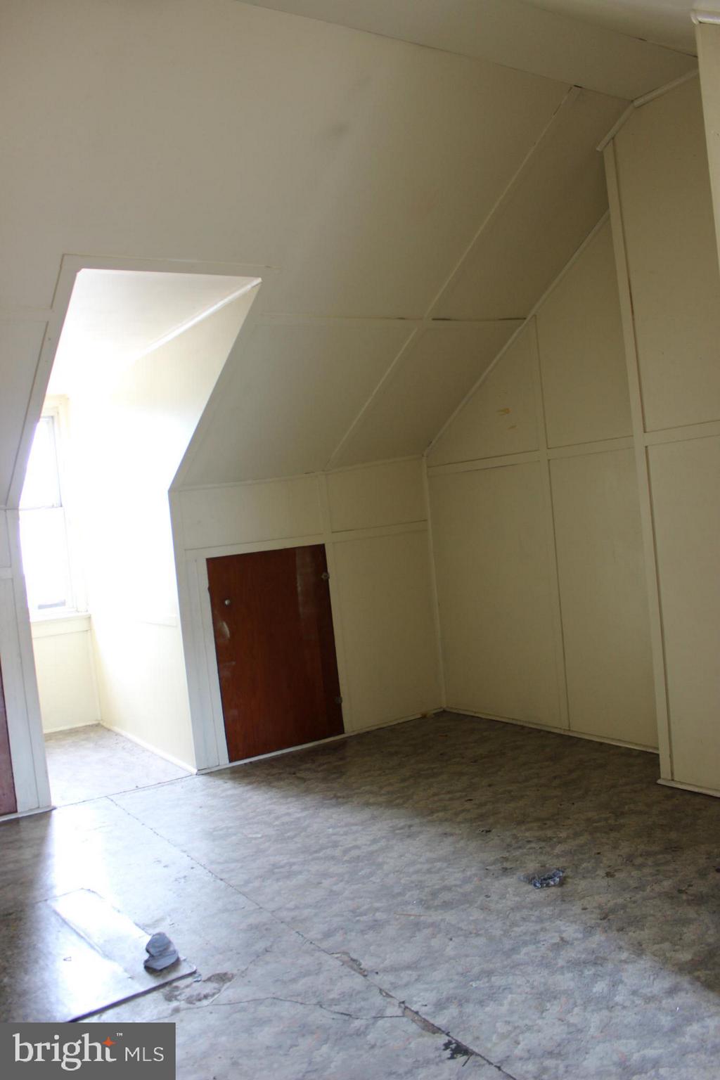 NONE AVAILBABLE - Residential