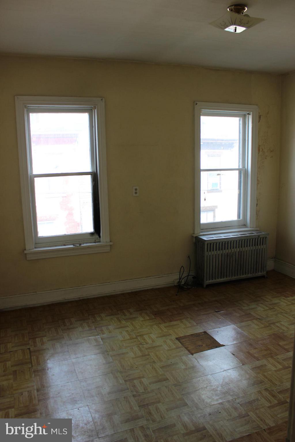 NONE AVAILBABLE - Residential