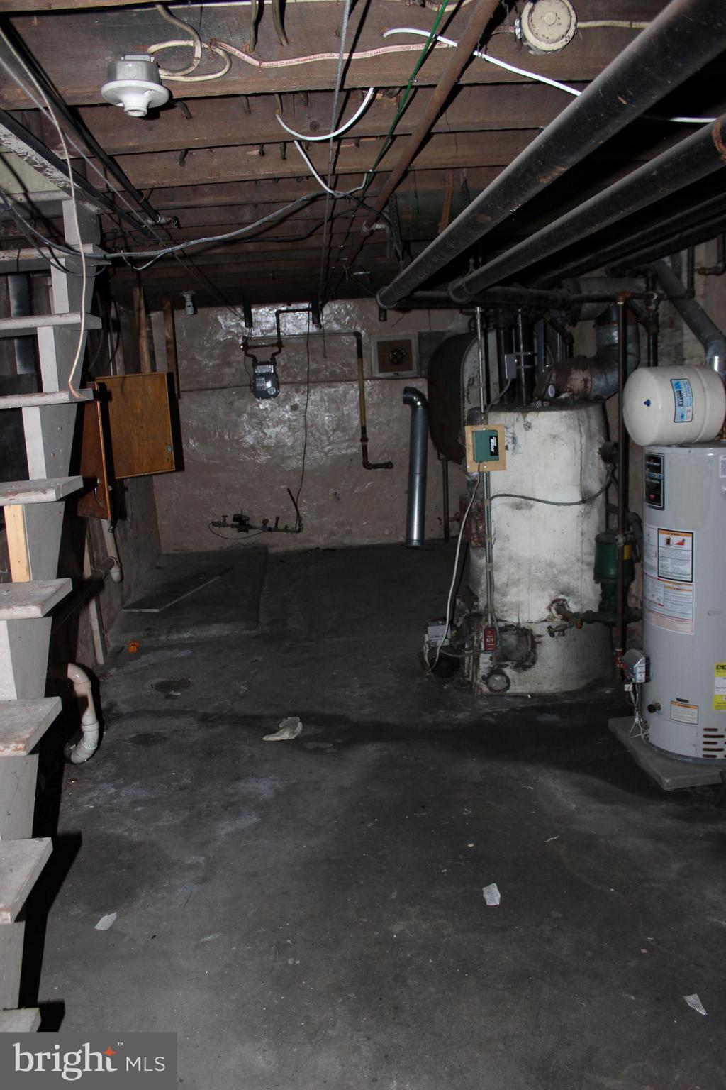 NONE AVAILBABLE - Residential