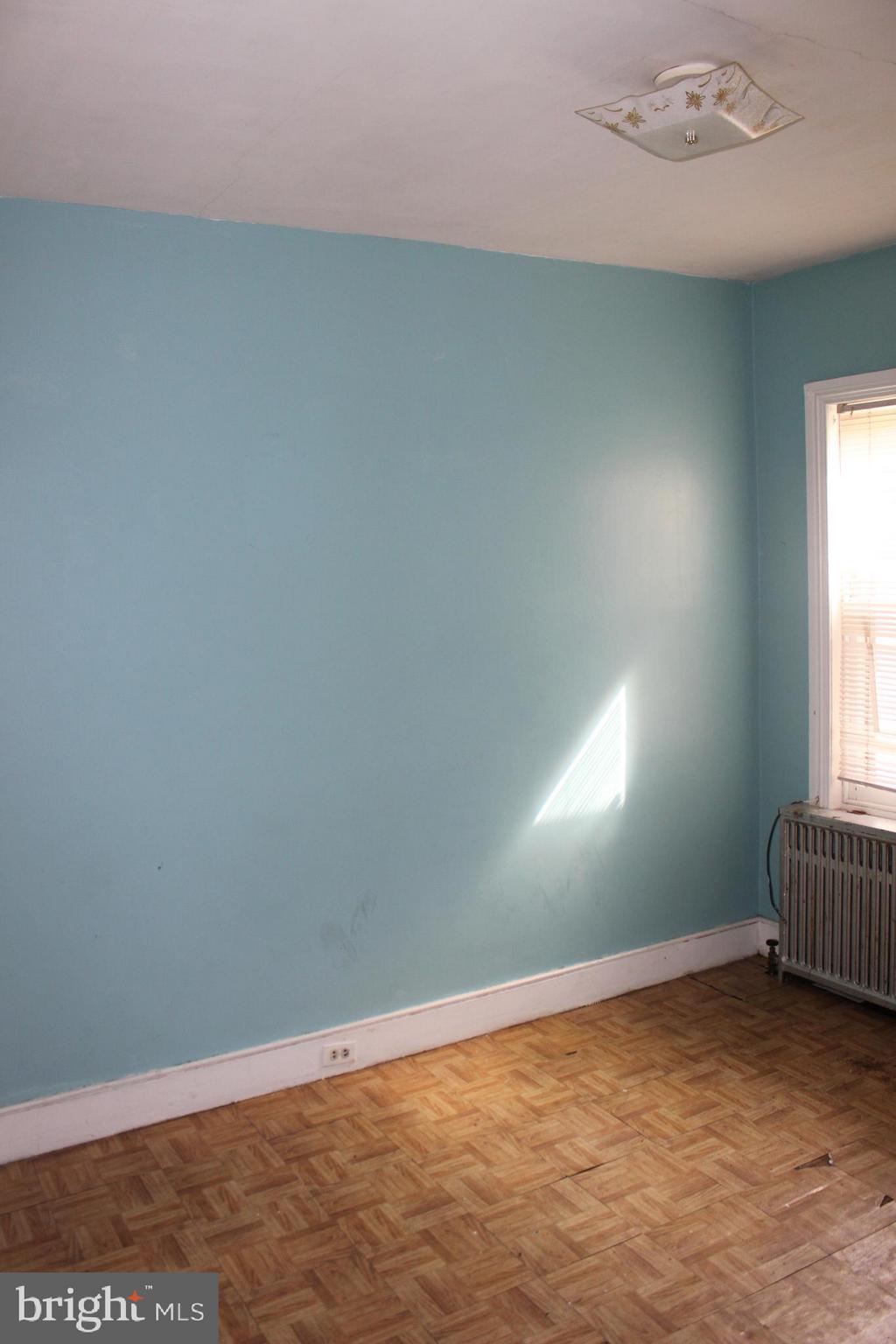 NONE AVAILBABLE - Residential