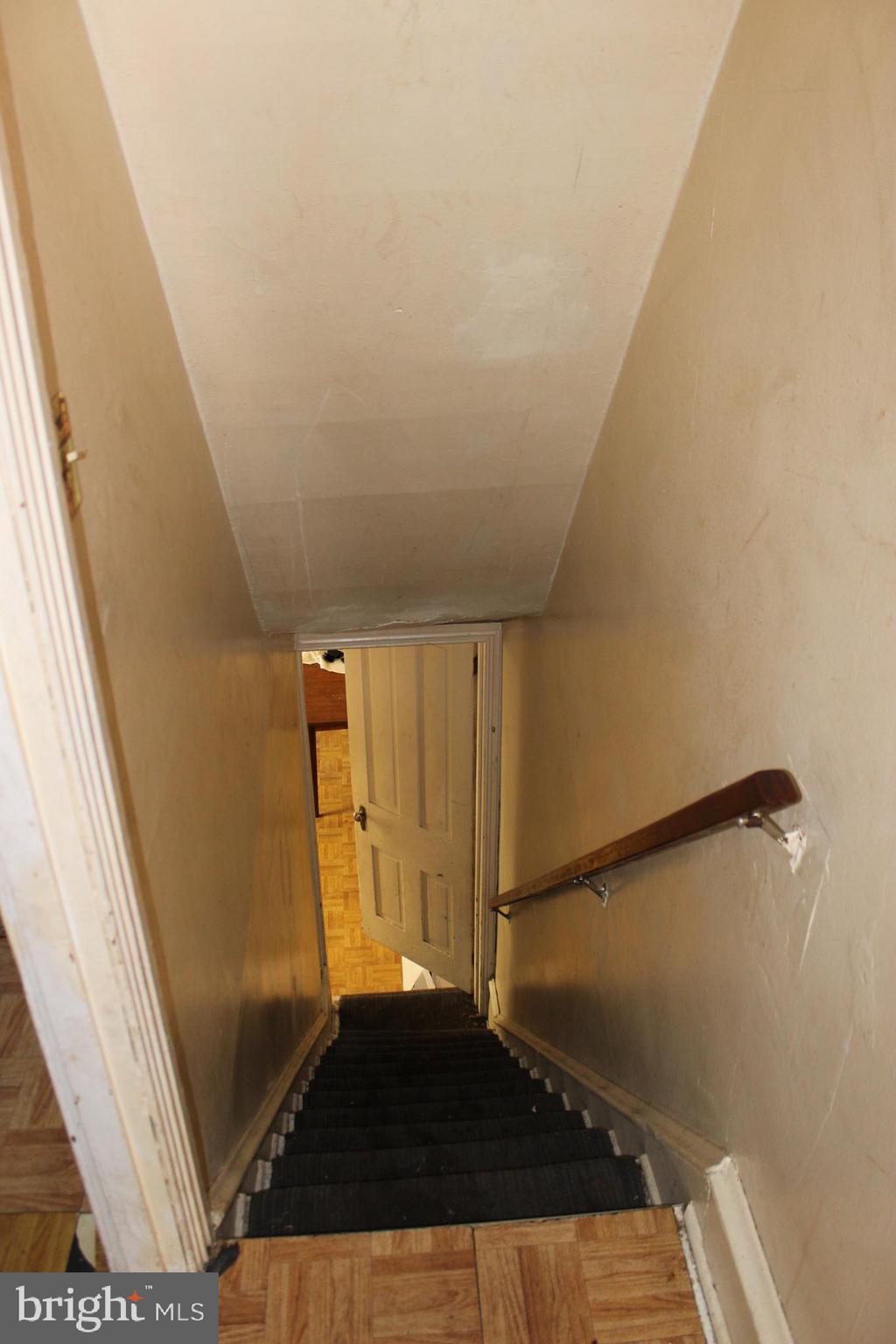 NONE AVAILBABLE - Residential