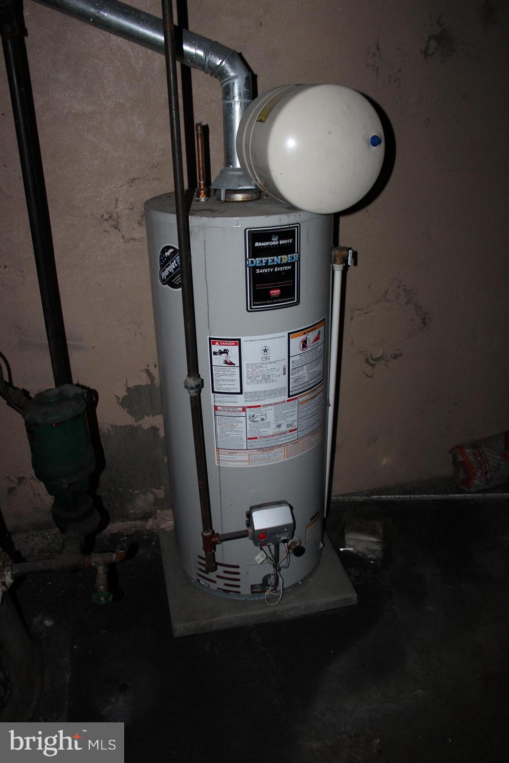 NONE AVAILBABLE - Residential