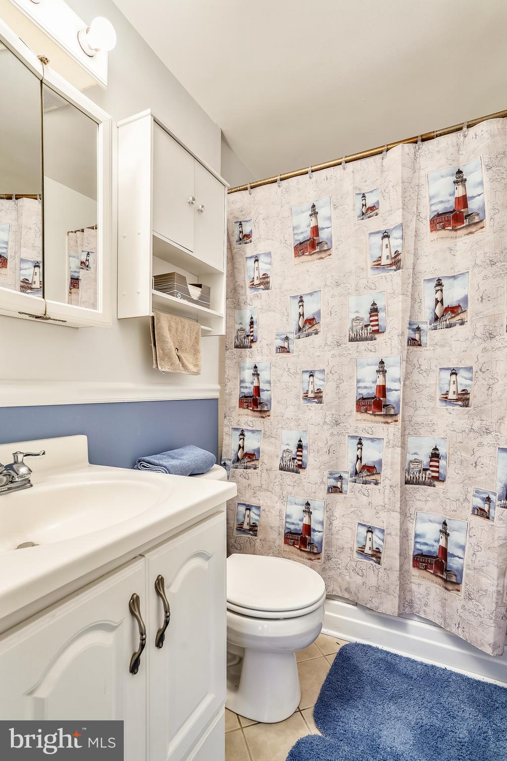 CLOVERFIELDS - Residential