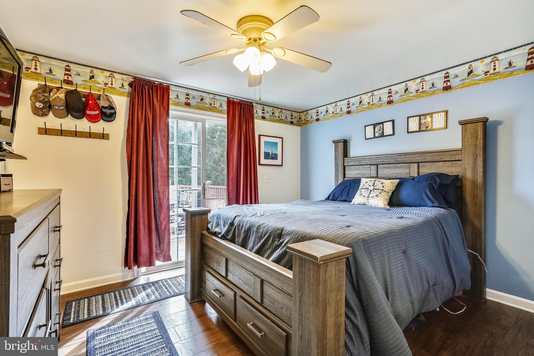 CLOVERFIELDS - Residential