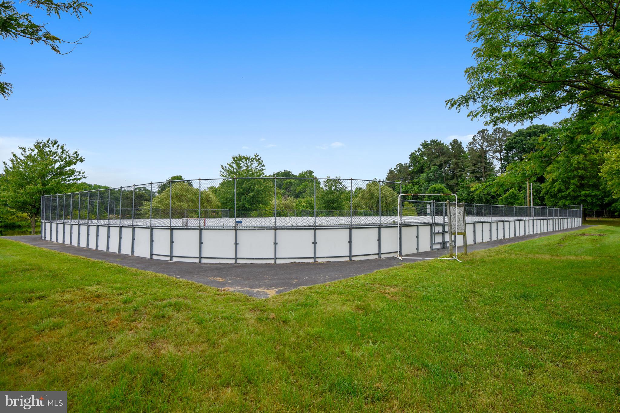 CLOVERFIELDS - Residential