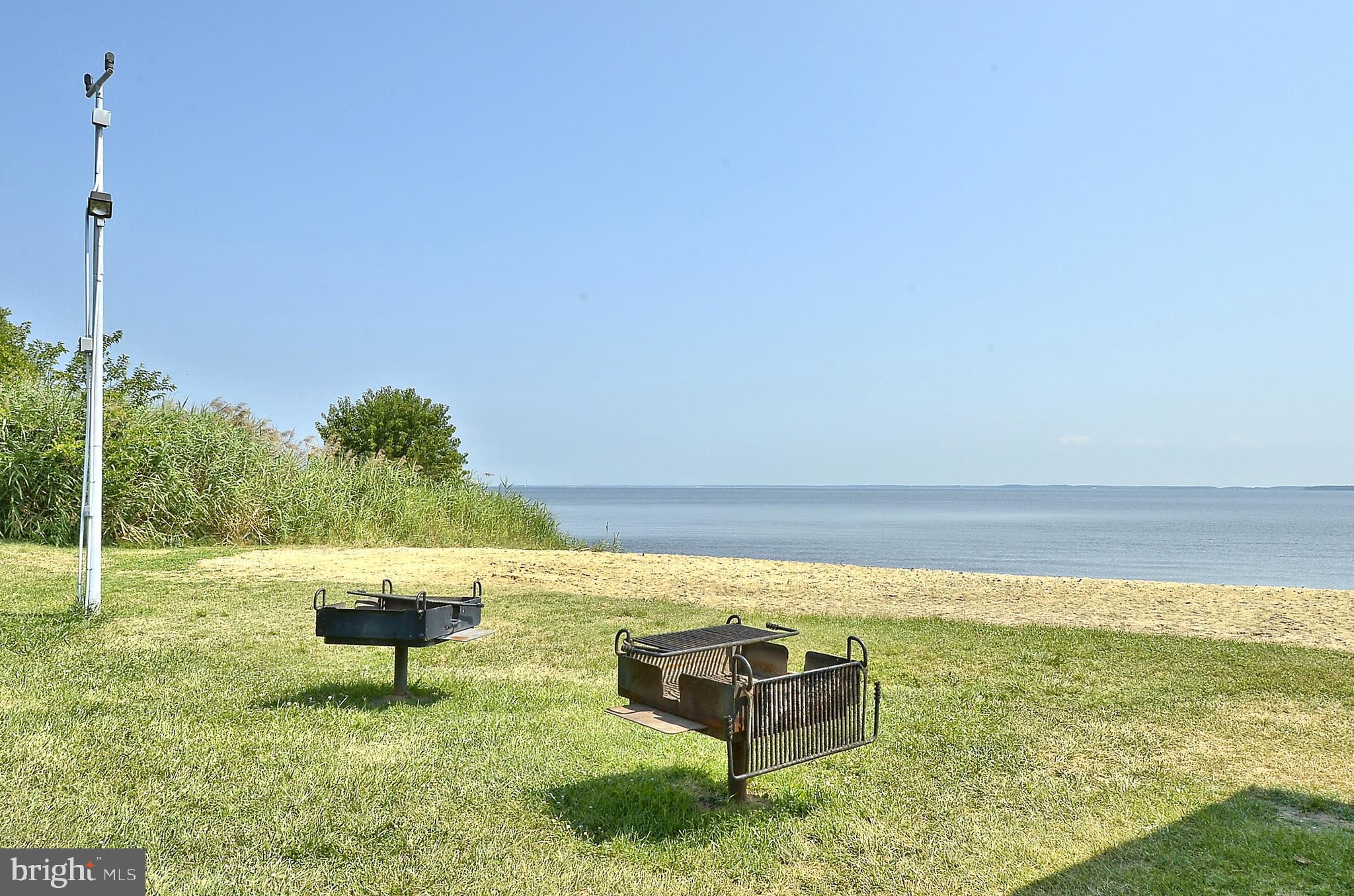 CLOVERFIELDS - Residential