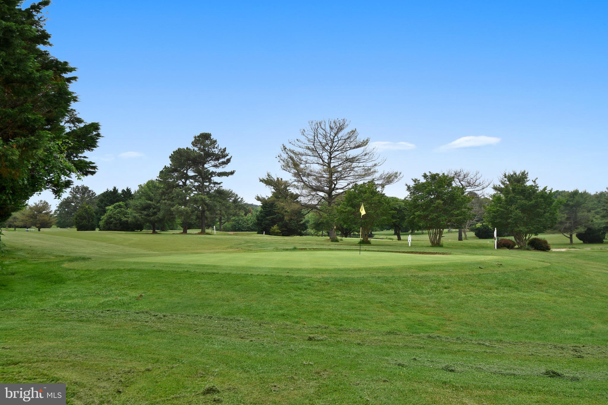 CLOVERFIELDS - Residential