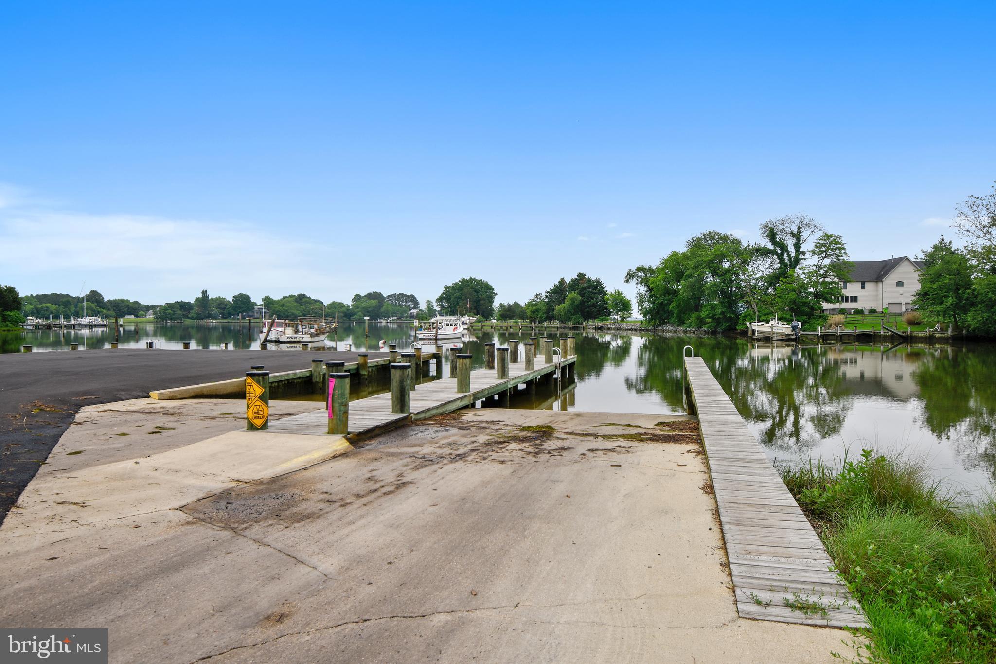 CLOVERFIELDS - Residential