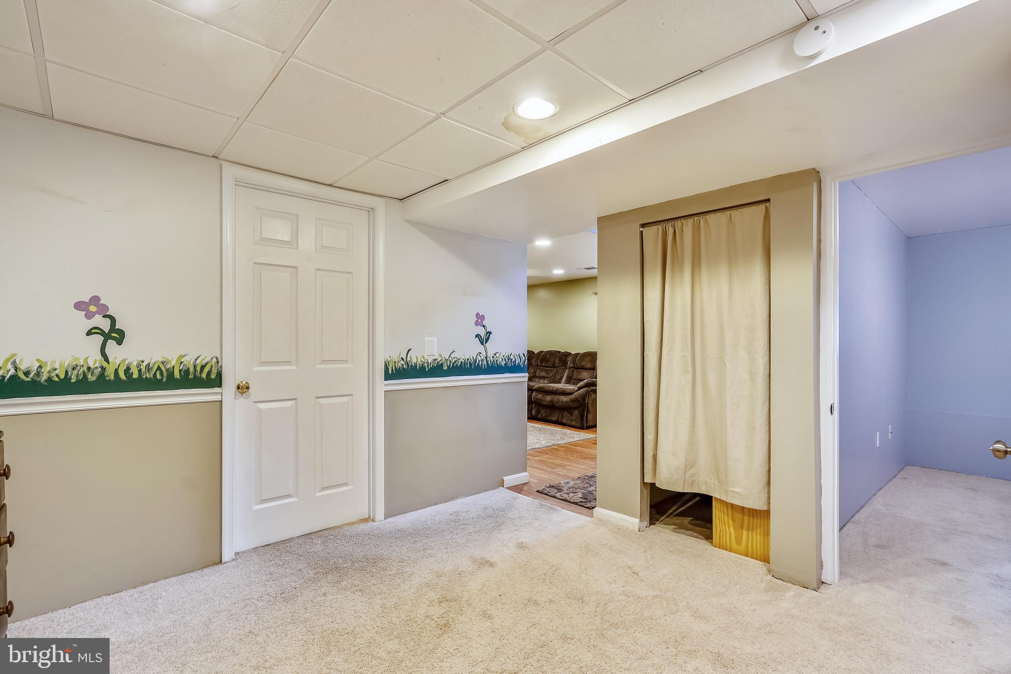 CLOVERFIELDS - Residential