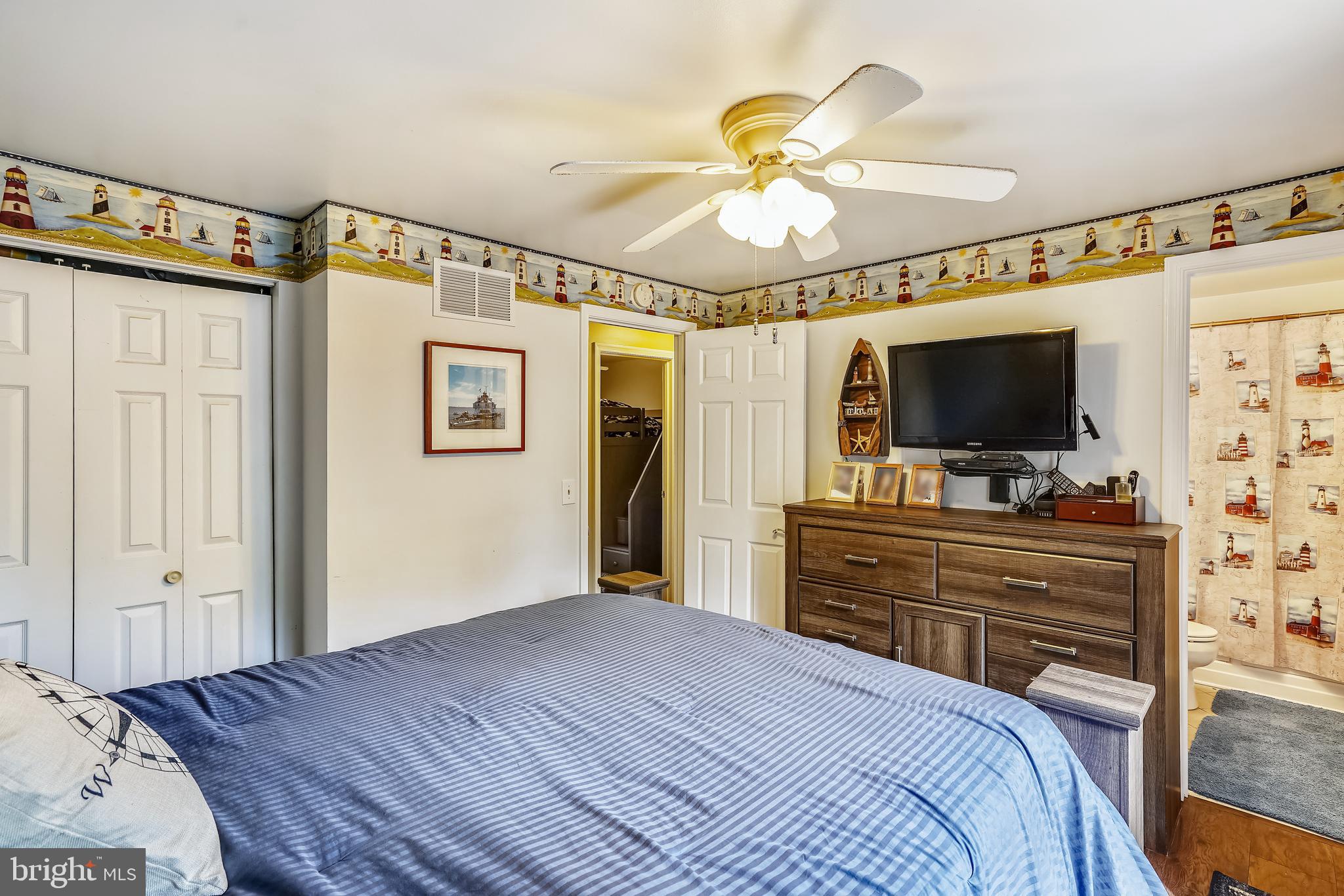 CLOVERFIELDS - Residential