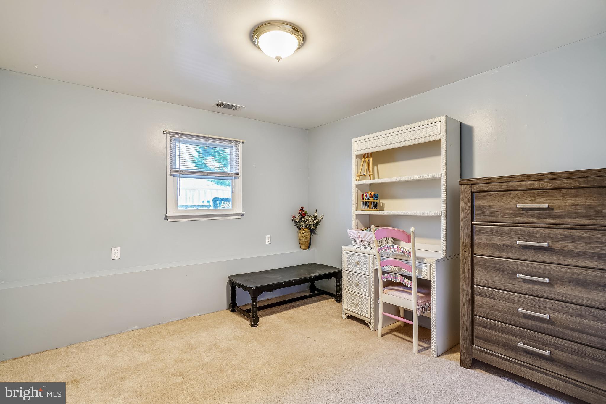 CLOVERFIELDS - Residential