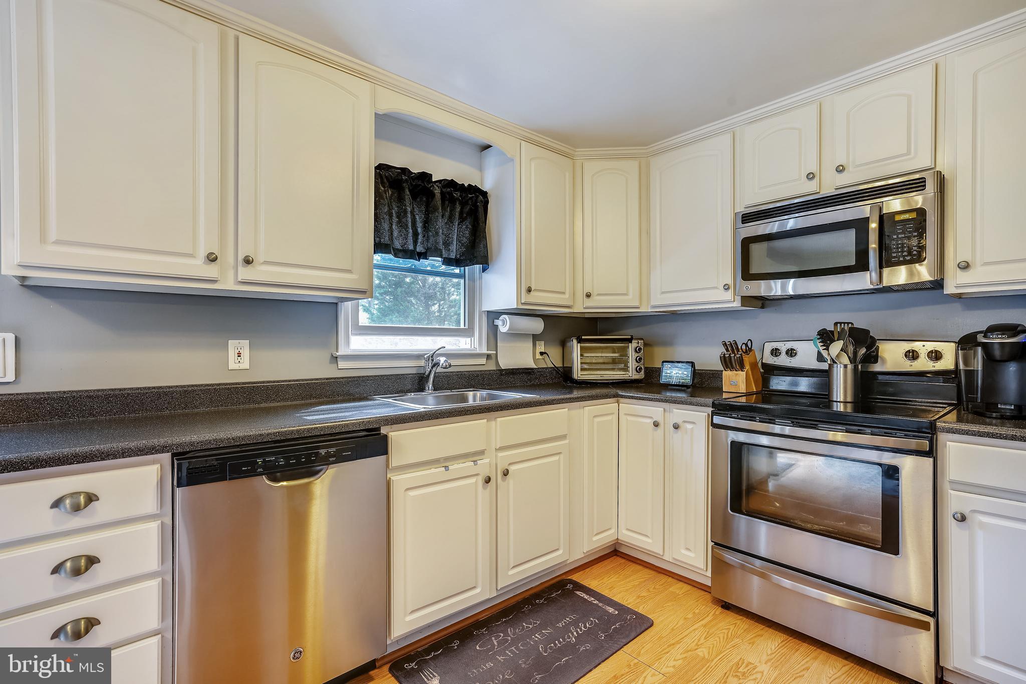 CLOVERFIELDS - Residential