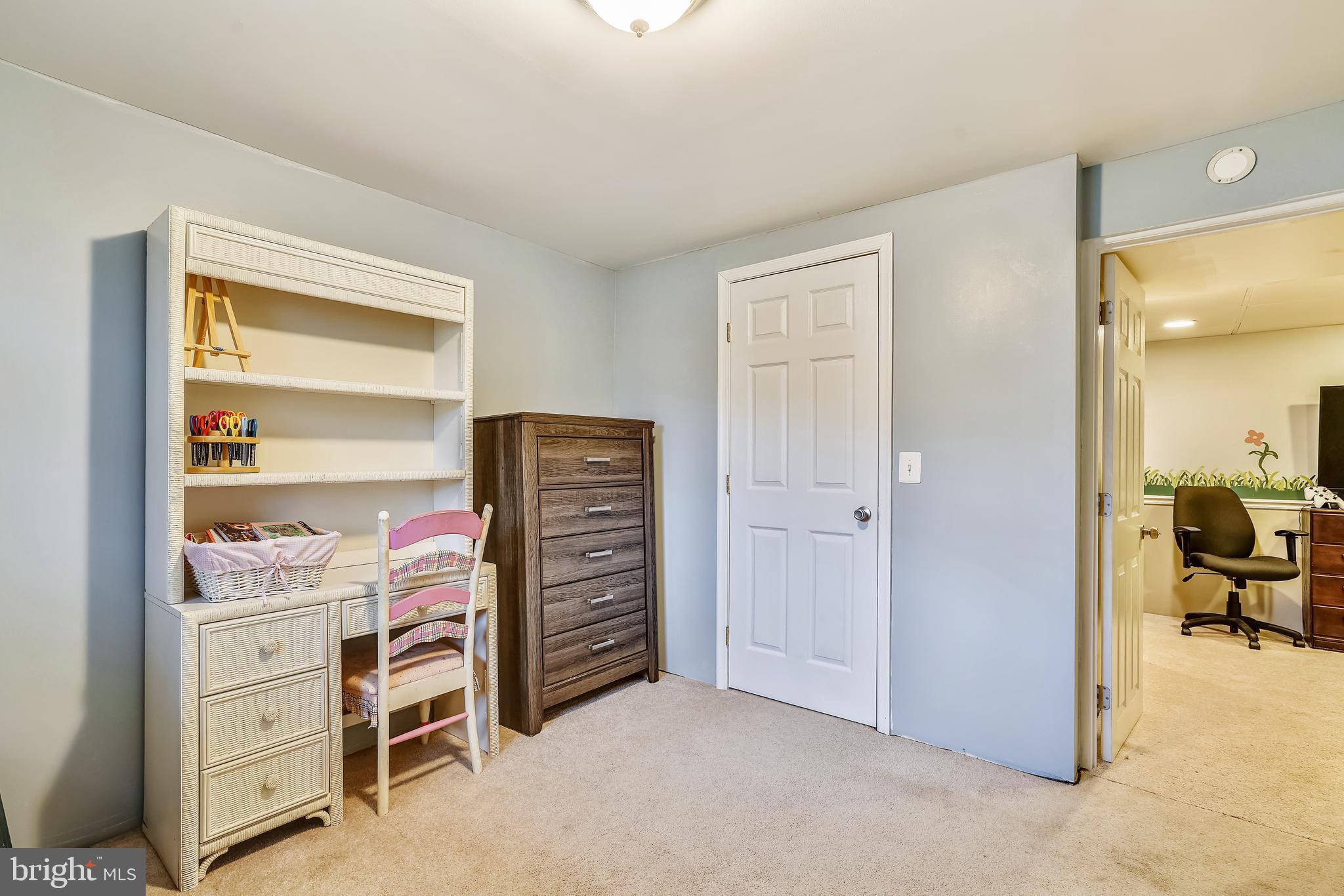 CLOVERFIELDS - Residential