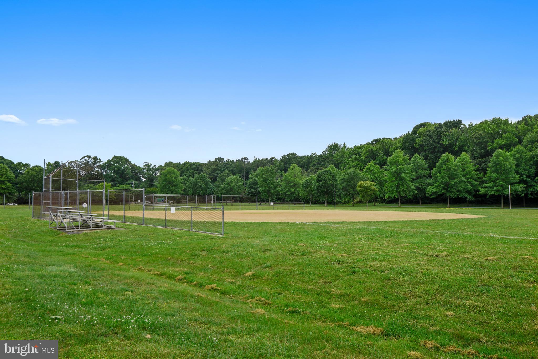 CLOVERFIELDS - Residential