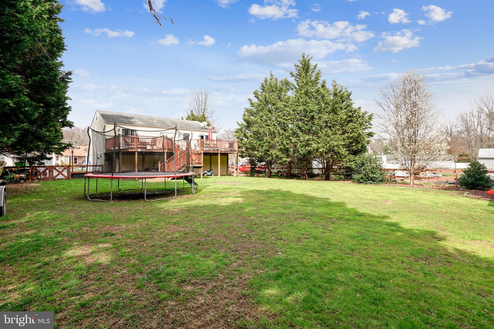 CLOVERFIELDS - Residential