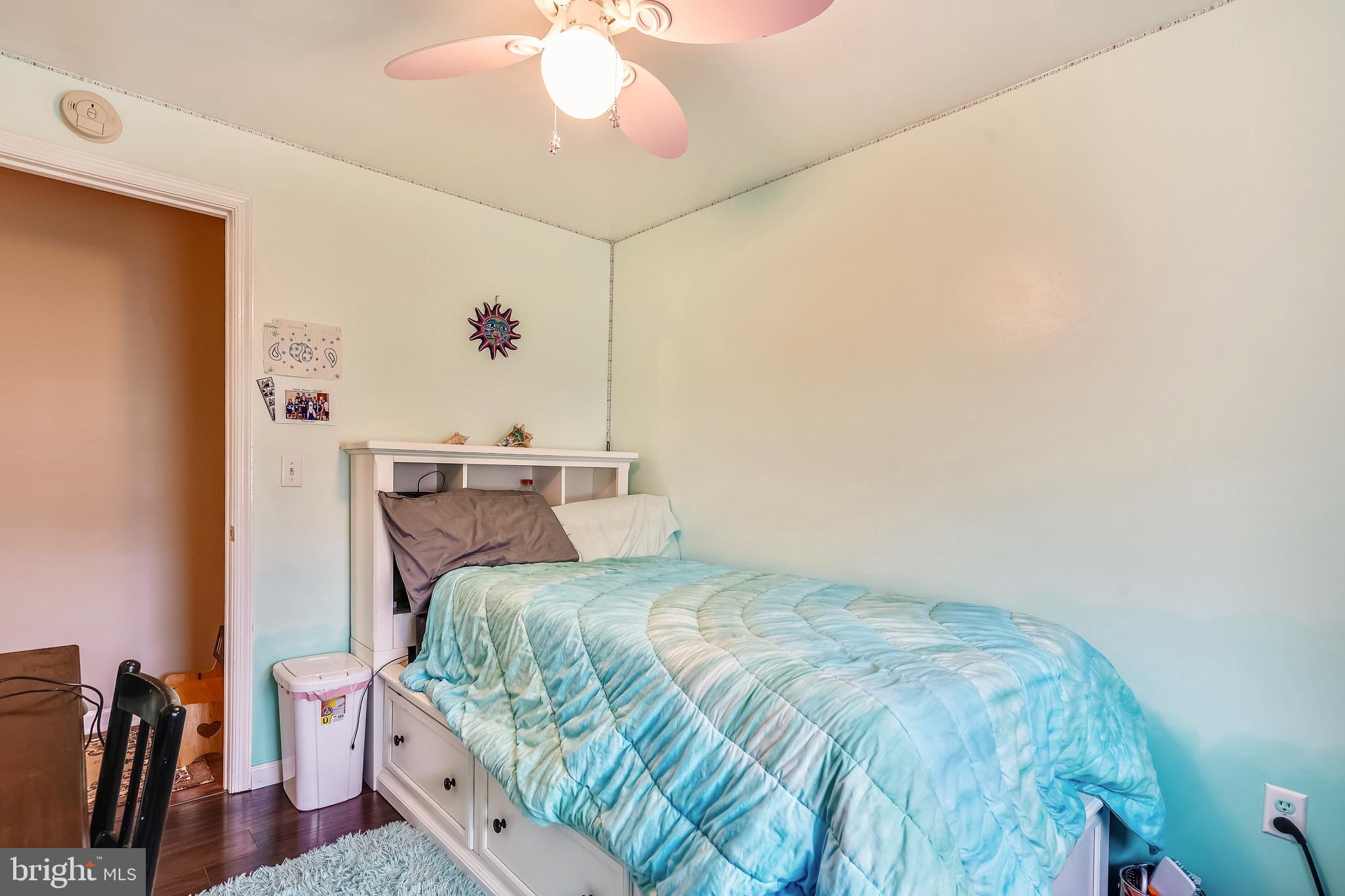 CLOVERFIELDS - Residential